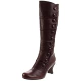 levi 550 bootcut cords Miz Mooz Womens Amelia Knee-
