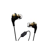 Altec Lansing US BackBeat Classic Mobile Earphones