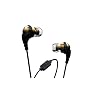 Altec Lansing US BackBeat Classic Mobile Earphones