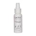 Karina Gentle Face Cleanser 2oz