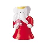 Plastoy - 61242 - Figurine-Reine Celeste