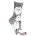 Maltese Socks
