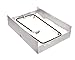 Wells P2-WL0086 Pan Elem Assy Ss206 120V