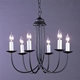 ���b�L�[ �V�����f���A LC-29614