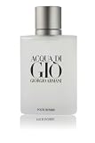 Giorgio Armani Acqua di Gio pour Homme EdT 100 ml