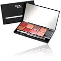 Joey New York - lipFIT Get The Skinny - 9 Well Lip Palette