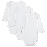 SpaSilk 100% Cotton Long Sleeve Lap Shoulder... by SpaSilk