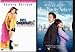 Search : Miss Congeniality 2: Armed and Fabulous/Two Weeks Notice