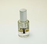 アクセンツ シュアボンド　15ml