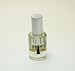 �A�N�Z���c �V���A�{���h�@15ml