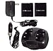 Maximal Power RHF MOT GP300 Handsfree for 2 Way Radio Motorola GP300 31f7PkvNwKL. SL75 Maximal Power RHF MOT GP300 Handsfree for 2 Way Radio Motorola GP300