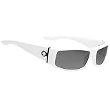 Spy Optic