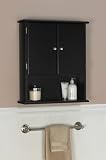 Bathroom Wall Cabinet 5305045