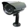 VL-66 SPECO TECH BULLET CAMERA