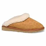 UGG(アグ) CLUGGETTE チェスナット 22.0cm UBW06326