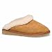 UGG(アグ) CLUGGETTE チェスナット 22.0cm UBW06326