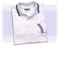Men's Sun Protective Polo UPF40+