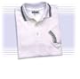 Men's Sun Protective Polo UPF40+