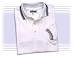 Men's Sun Protective Polo UPF40+