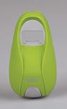 12 each: Multi-Mouse 3 Way Opener (20311)