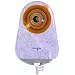 Search : Coloplast Assura 1-Piece Cut-to-fit Standard Urostomy Pouch Non-Convex - Cut- to- Fit - 3/8" - 2 1/4" 7" 250 mL Box of 10 - COL5575COL5575_bx