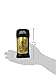 AXE Antiperspirant Deodorant Stick for Men, Gold Temptation, 2.7 oz