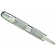 General Tools 806 Self-Centering Punch