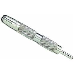 General Tools 806 Self-Centering Punch