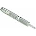 General Tools 806 Self-Centering Punch