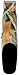 Health & Personal Care : Wahl 9916-1901 Outdoor Groomsman Rechargeable Beard and Mustache Trimmer