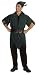 Disney Peter Pan Adult Halloween Costume
