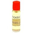 Moebius Synt-A-Visco-Lube Watch Oil Pivot Staff 9020
