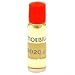 Moebius Synt-A-Visco-Lube Watch Oil Pivot Staff 9020