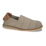 Men's Royal Elastics Grata