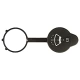 Dorman 54100 HELP! Windshield Washer Reservoir Cap by Dorman