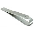 End Cutting Tweezers #D Jewelers Beading Tool