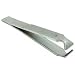 End Cutting Tweezers #D Jewelers Beading Tool