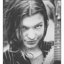 Milla