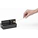 Victor Electronic Mouse Trap M2524