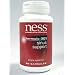 Ness Enzymes Sinus Support # 301 - 90 Capsules