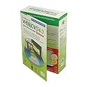 VHS To DVD 4.0 Deluxe