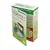 VHS To DVD 4.0 Deluxe