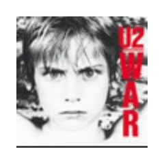 War [Re-Issue]