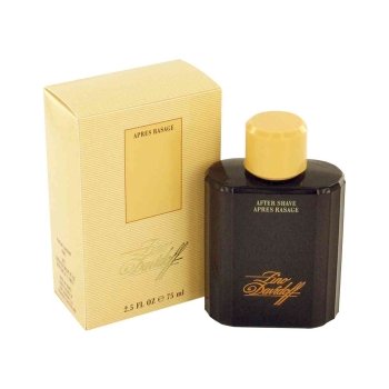 ZINO DAVIDOFF by Davidoff oz Men