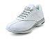 Reebok�i���[�{�b�N�j EASYTONE REEXPERIENCE�i�C�[�W�[�g�[�� ���[�G�N�X�y���G���X�j V57797 �z���C�g