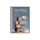 Just Relax DVD