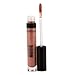 Bare Minerals Marvelous Moxie Lip Gloss in Spark Plug 0.15 oz