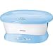 HoMedics ParaSpa Plus Paraffin Bath - PAR-300