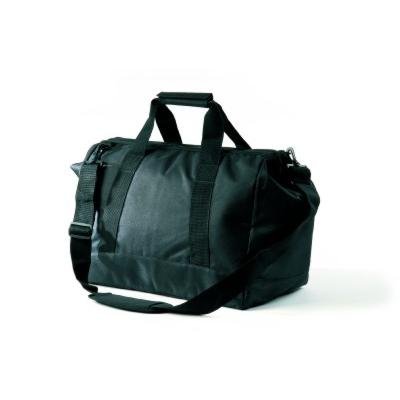 Buegeltasche ALLROUNDER L schwarz Reisenthel