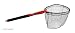 Ego S2 Compact PVC Net